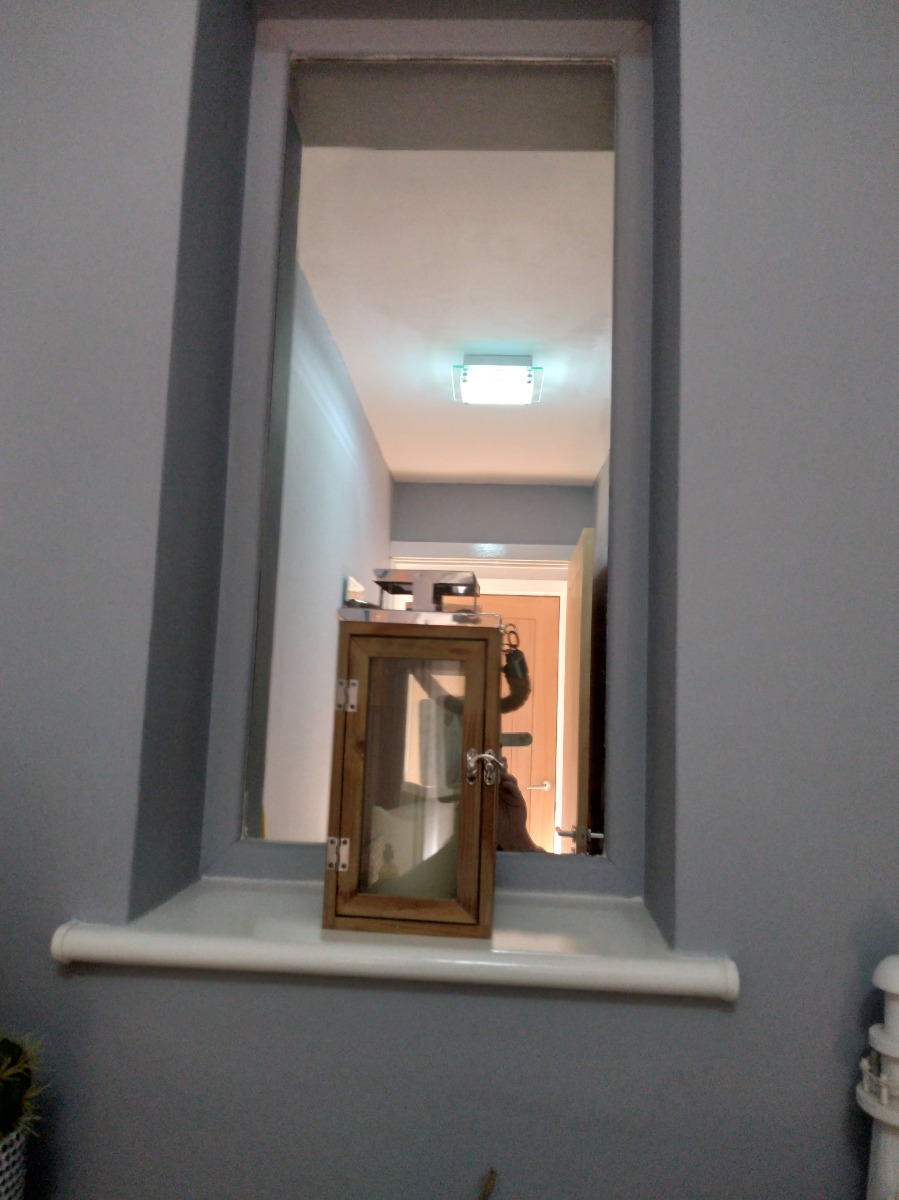Handyman: Image 2